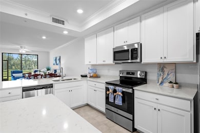 18114 Gawthrop Dr unit 105, Lakewood Ranch, FL 34211 - photo 4