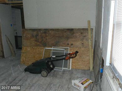 3301 15th St SE, Washington, DC 20032 - photo 3