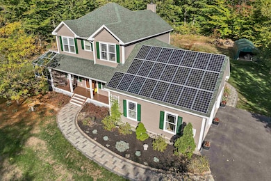 88 Ambrose Way, Wolfeboro, NH 03894 - photo 3