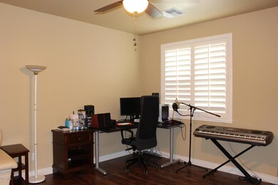 06 Bedroom 1