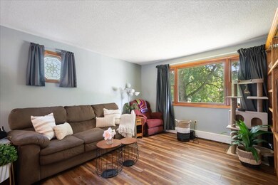 138 Lake St, Swanton, VT 05488 - photo 6