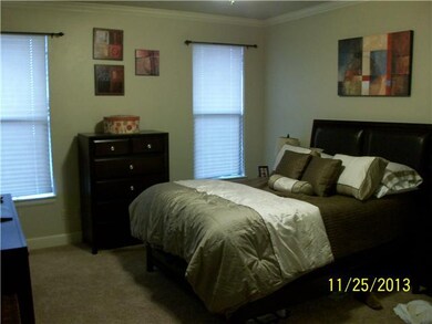 613 NW 193rd St, Edmond, OK 73012 - photo 2