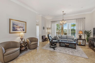 9271 Museo Cir unit 203, Naples, FL 34114 - photo 3