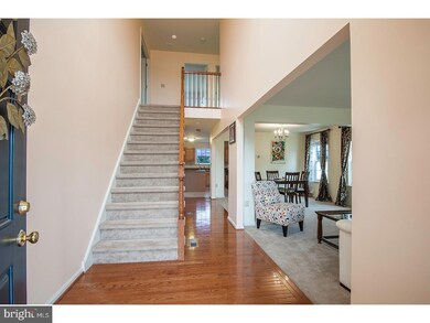 2012 Miranda Terrace, Pennsburg, PA 18073 - photo 4