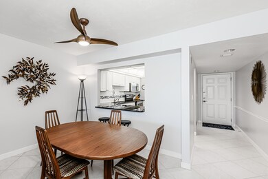 838 W Elkcam Cir unit 307, Marco Island, FL 34145 - photo 5