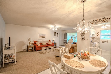 350 High Point Blvd unit C, Delray Beach, FL 33445 - photo 7