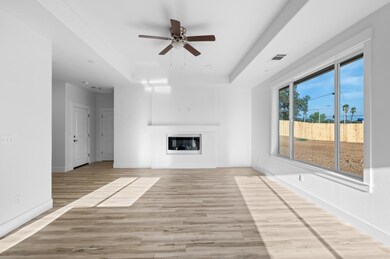 2801 Hawn Ave, Redding, CA 96002 - photo 4