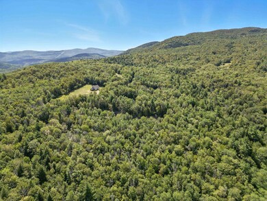 136 Newfound Hills Rd, Alexandria, NH 03222 - photo 6