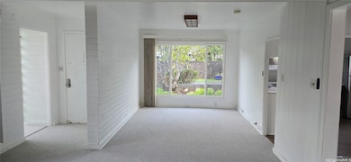 1357 Mokulua Dr, Kailua, HI 96734 - photo 5