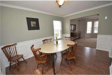 6184 White Oak Way, Mays Landing, NJ 08330 - photo 5