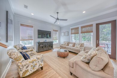 21 Beachcomber Ln Panama City Beach FL 3