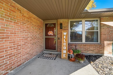 5280 Lobo St, Lima, OH 45807 - photo 4