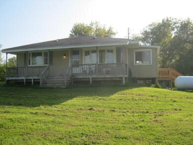 4677 10th St, Wayland, MI 49348 - photo 2