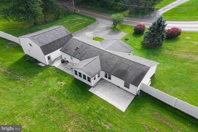 1183 Reservoir Rd, Honey Brook, PA 19344 - photo 7