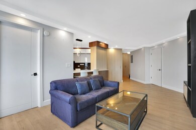 The Galaxy Towers unit 42K, Guttenberg, NJ 07093 - photo 4