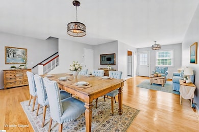 815 Edwards Rd unit 67, Greenville, SC 29615 - photo 4