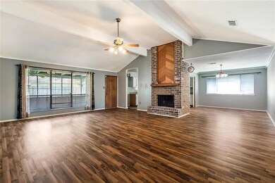 810 Amber Ct, Slidell, LA 70461 - photo 4