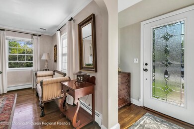 45 Grant Pl Little Silver NJ-print-014-0