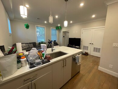 9 Mansfield St unit 3, Allston, MA 02134 - photo 7