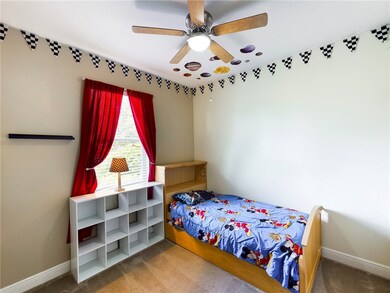 197 Port Royal Ct, Sebastian, FL 32958 - photo 6