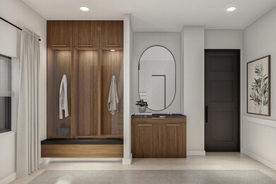 8601 Bronco Ln, Lago Vista, TX 78645 - photo 7