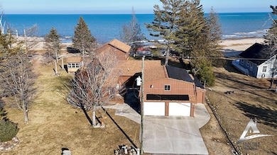 DJI_20240303154649_0018_Dcopy