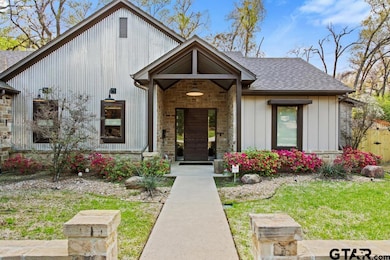 2409 New Copeland Rd, Tyler, TX 75701 - photo 2