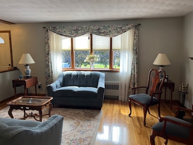 18 Lillian Rd, Stoughton, MA 02072 - photo 4