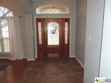 2155 Allena Ln, Temple, TX 76502 - photo 4