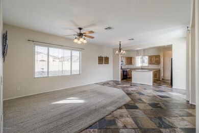 7753 E Billings St unit 80, Mesa, AZ 85207 - photo 5