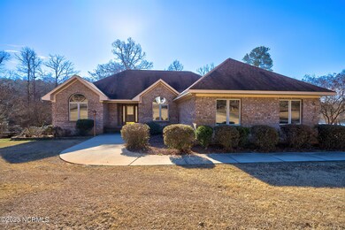 RS 1 DSC03083_4_5-Edit