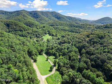 DJI_0712