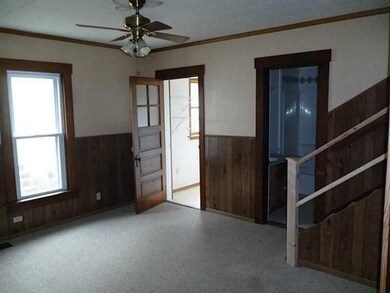 843 S Miami Ave, Sidney, OH 45365 - photo 7