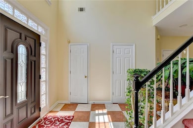 732 Mountain Oaks Pkwy, Stone Mountain, GA 30087 - photo 6