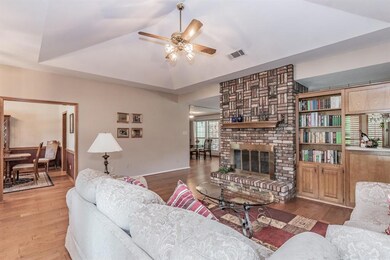 1605 Westminster Trail, Keller, TX 76262 - photo 7