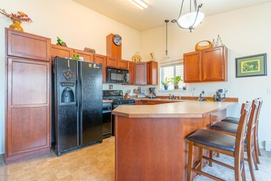 kitchen (3)