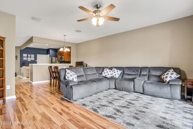 6980 Roundleaf Dr.