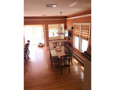 158 L St unit 1, Boston, MA 02127 - photo 2