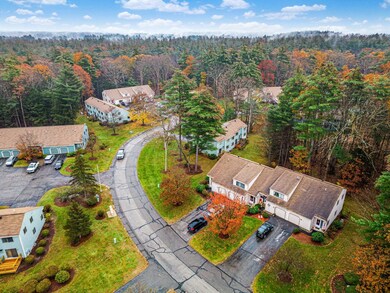 152 Indian Rock Rd, Merrimack, NH 03054 - photo 3