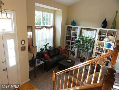 8037 Georgia Ct, Severn, MD 21144 - photo 5