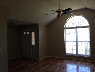 96 Westcliff Cir, Warner Robins, GA 31093 - photo 4