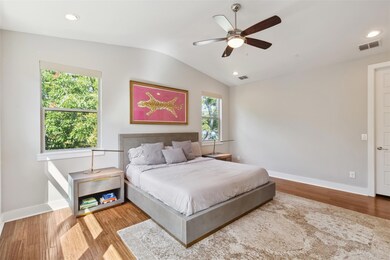 5733 Penrose Ave, Dallas, TX 75206 - photo 5