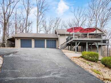 1087 Crow Ct, Sugar Grove, OH 43155 - photo 2