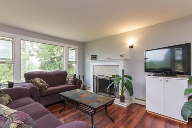 195 Charles Bancroft Hwy, Litchfield, NH 03052 - photo 4