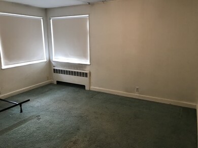 170 Truman Rd, Newton Center, MA 02459 - photo 6