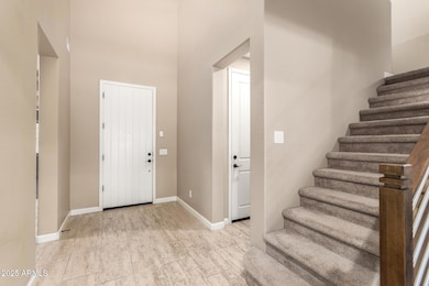 922 W Yellowstone Way, Chandler, AZ 85248 - photo 3