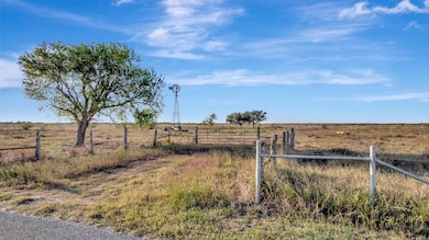 Hiller Rd, Inez, TX 77968 - photo 2