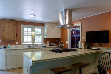 2 Pond View Farm Rd, Vineyard Haven, MA 02568 - photo 7