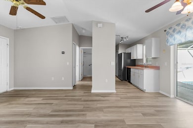 5100 Mentmore Ave, Spring Hill, FL 34606 - photo 6