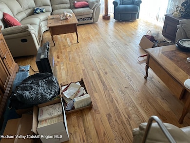 116 Nissenbaum Dr, Spring Glen, NY 12483 - photo 7